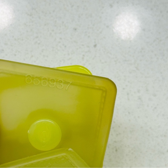 Balenciaga Mallorca Birkenstock Rubber Translucent Slip On Unisex Slide Sandals - Picture 8 of 10